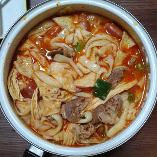 뿅이요님이 올린 리뷰 사진 1