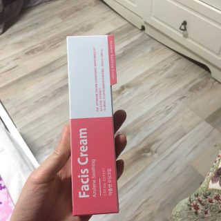 파이리이님이 올린 리뷰 사진 2