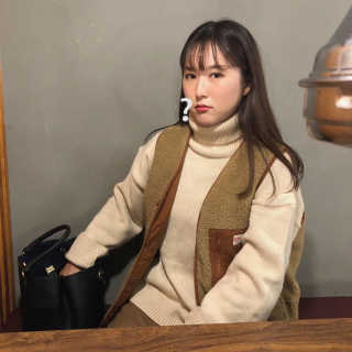 쏘뜬님이 올린 리뷰 사진 3