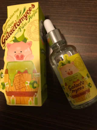 sammie1님이 올린 리뷰 사진 2