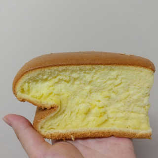 혜란님이 올린 리뷰 사진 1