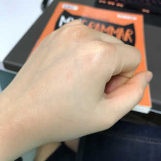 Chaeyeong님이 올린 리뷰 사진 4