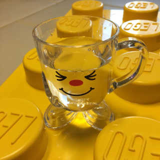diyonii님이 올린 리뷰 사진 4