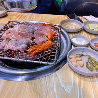 은지님이 올린 리뷰 사진 2
