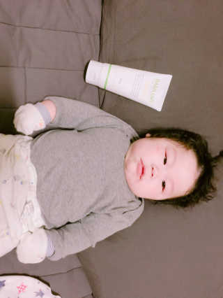 박지수님이 올린 리뷰 사진 3