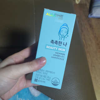 향2님이 올린 리뷰 사진 1