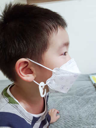 날아라삼둥이♡님이 올린 리뷰 사진 4