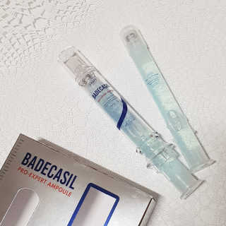 상선언니님이 올린 리뷰 사진 1