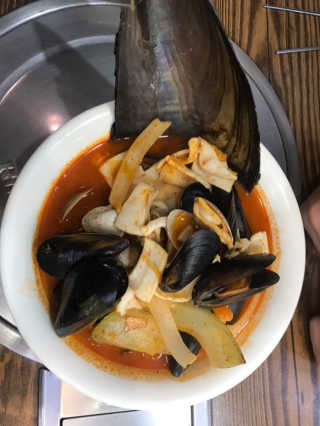 윰님이 올린 리뷰 사진 3
