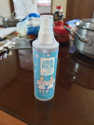 안젤리나졸리님이 올린 리뷰 사진 1