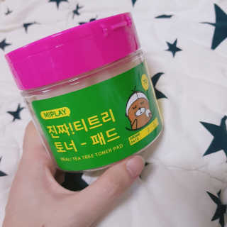 YONG님이 올린 리뷰 사진 1
