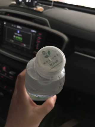 김규림님이 올린 리뷰 사진 3