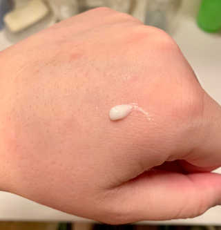 dmriojas님이 올린 리뷰 사진 3