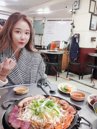 류하님이 올린 리뷰 사진 4