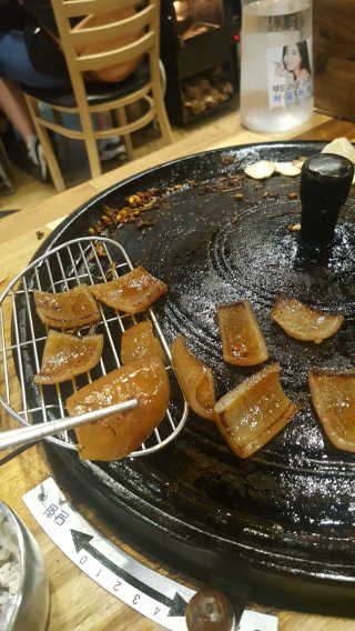 쯔냠님이 올린 리뷰 사진 3