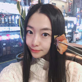 쥬쥬님이 올린 리뷰 사진 1