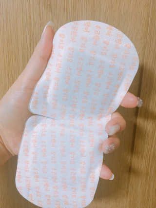 쩡은님이 올린 리뷰 사진 3