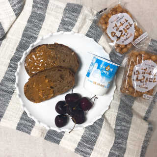 Bananaa님이 올린 리뷰 사진 1