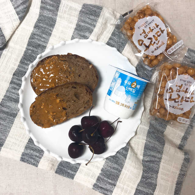 엄마가 오란다 리뷰 사진
