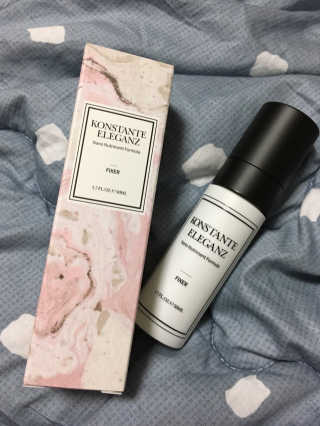 MinkyeongLee님이 올린 리뷰 사진 2