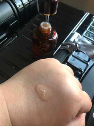 Emogurloveskincare님이 올린 리뷰 사진 3