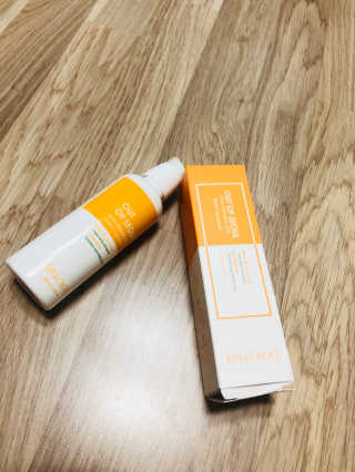 공블리님이 올린 리뷰 사진 1