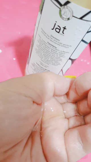 moomoon님이 올린 리뷰 사진 4