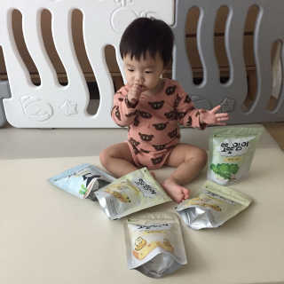 봄봄맘님이 올린 리뷰 사진 3