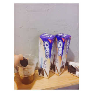 한이서님이 올린 리뷰 사진 4