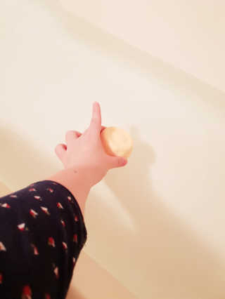 서해수님이 올린 리뷰 사진 2
