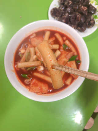 Rara0822님이 올린 리뷰 사진 2