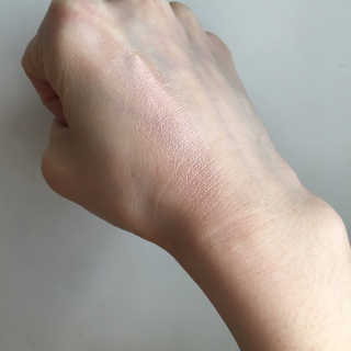 arian님이 올린 리뷰 사진 2