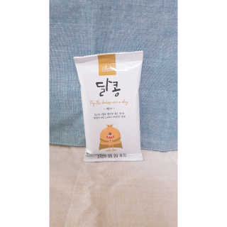 pigret님이 올린 리뷰 사진 1
