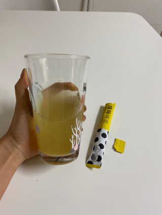 큭큭님이 올린 리뷰 사진 3
