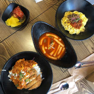 PosWnd님이 올린 리뷰 사진 2