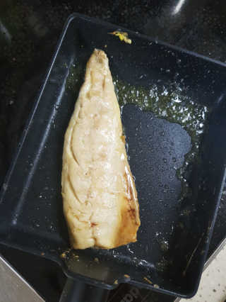 롤롤님이 올린 리뷰 사진 3
