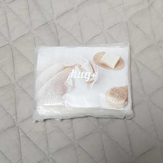 HyunHeeKim님이 올린 리뷰 사진 3
