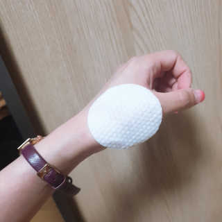 코쿄님이 올린 리뷰 사진 1