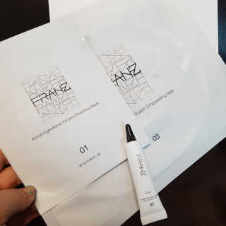 카카오썬님이 올린 리뷰 사진 3