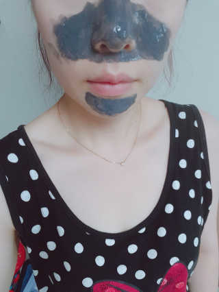 강경미님이 올린 리뷰 사진 1