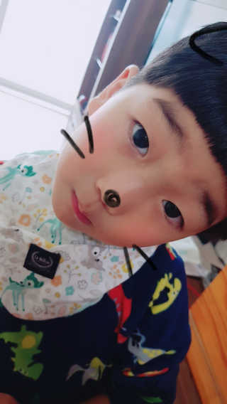투빈맘님이 올린 리뷰 사진 2