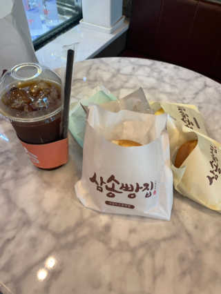 임성언님이 올린 리뷰 사진 2