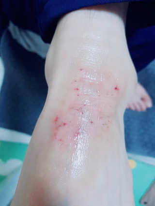 언제나피터팬님이 올린 리뷰 사진 3