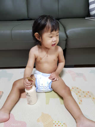 이윤미님이 올린 리뷰 사진 1