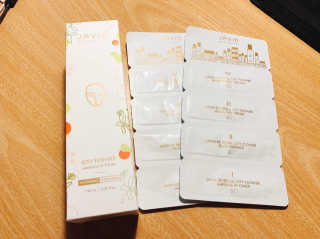 영콩님이 올린 리뷰 사진 2
