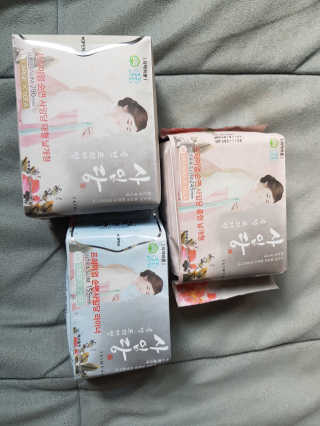 위드님이 올린 리뷰 사진 3