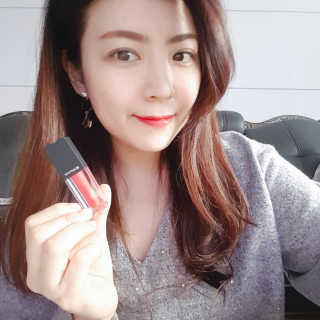 jaralee님이 올린 리뷰 사진 4