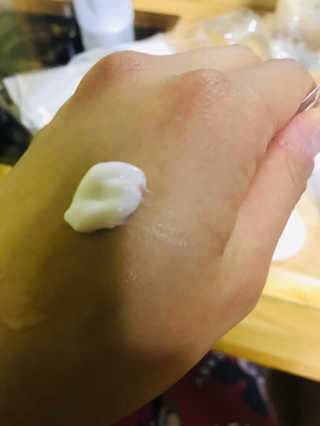 배가희님이 올린 리뷰 사진 3