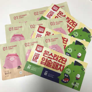 zzi님이 올린 리뷰 사진 1