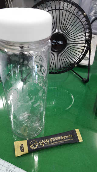 안녕하세여님이 올린 리뷰 사진 3